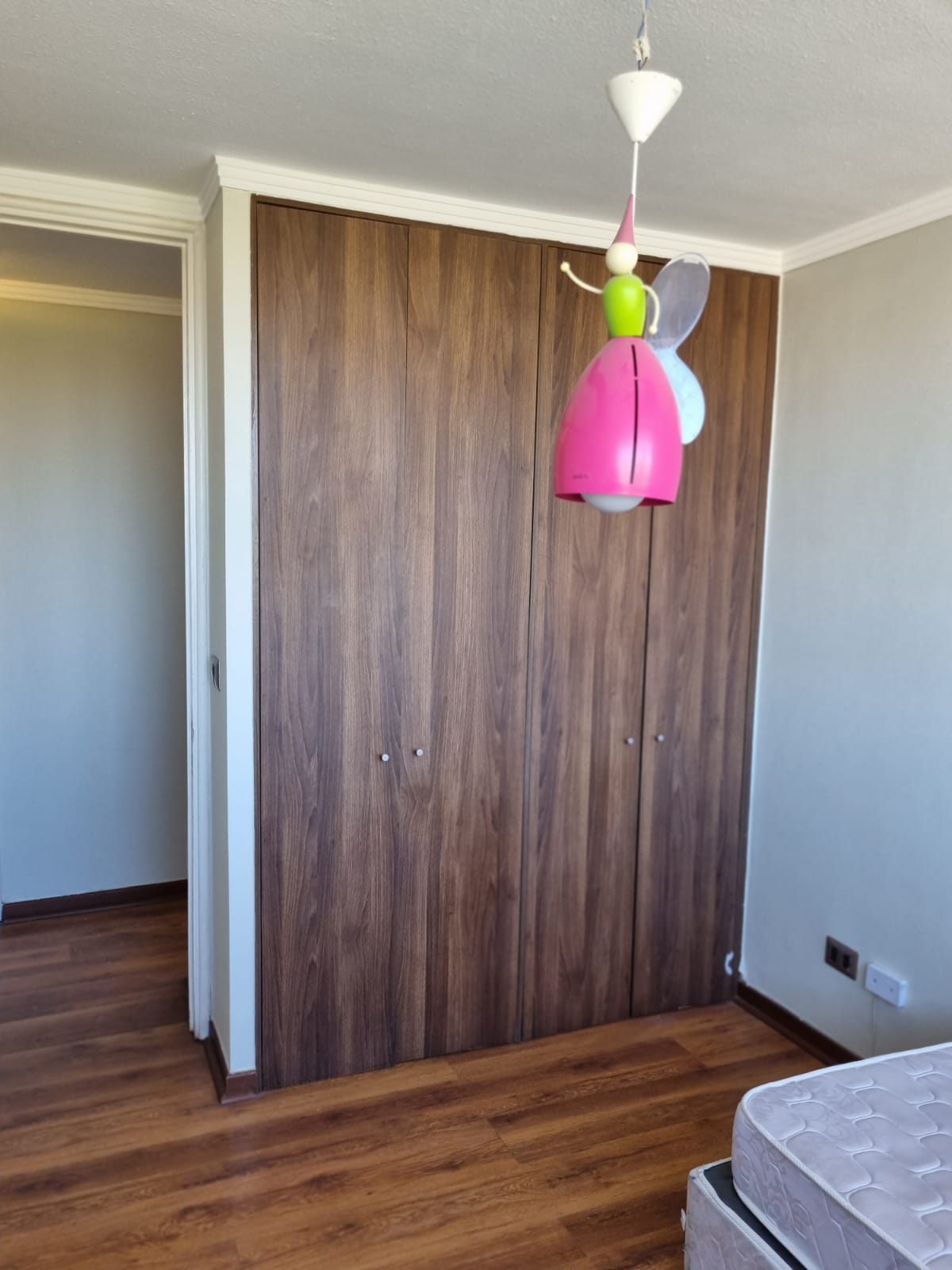 OPORTUNIDAD-VENTA DEPTO.CONDOMINIO DON LEONIDAS